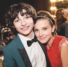 Finn Wolfhard : finn-wolfhard-1676825787.jpg