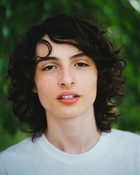 Finn Wolfhard : finn-wolfhard-1677020989.jpg