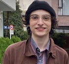 Finn Wolfhard : finn-wolfhard-1677021049.jpg