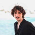 Finn Wolfhard : finn-wolfhard-1677110077.jpg