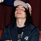 Finn Wolfhard : finn-wolfhard-1677110081.jpg