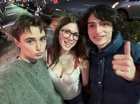 Finn Wolfhard : finn-wolfhard-1677260852.jpg