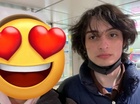 Finn Wolfhard : finn-wolfhard-1677260856.jpg