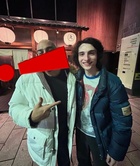 Finn Wolfhard : finn-wolfhard-1677356887.jpg