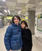 Finn Wolfhard : finn-wolfhard-1677443948.jpg