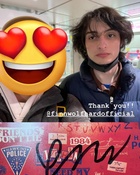 Finn Wolfhard : finn-wolfhard-1677444372.jpg