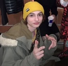 Finn Wolfhard : finn-wolfhard-1677444390.jpg