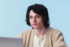 Finn Wolfhard : finn-wolfhard-1677536367.jpg