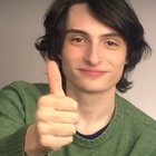 Finn Wolfhard : finn-wolfhard-1677691654.jpg