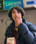 Finn Wolfhard : finn-wolfhard-1677691687.jpg