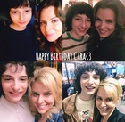 Finn Wolfhard : finn-wolfhard-1677782805.jpg