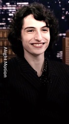 Finn Wolfhard : finn-wolfhard-1677960906.jpg