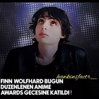 Finn Wolfhard : finn-wolfhard-1677960914.jpg