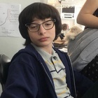 Finn Wolfhard : finn-wolfhard-1678046239.jpg