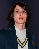 Finn Wolfhard : finn-wolfhard-1678062928.jpg