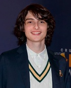 Finn Wolfhard : finn-wolfhard-1678062934.jpg