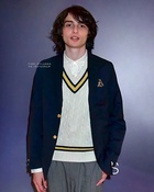 Finn Wolfhard : finn-wolfhard-1678062950.jpg