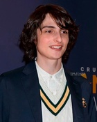 Finn Wolfhard : finn-wolfhard-1678062969.jpg