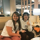 Finn Wolfhard : finn-wolfhard-1678126429.jpg