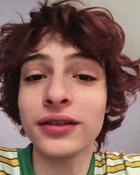 Finn Wolfhard : finn-wolfhard-1678217301.jpg