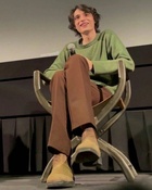 Finn Wolfhard : finn-wolfhard-1678311993.jpg
