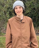 Finn Wolfhard : finn-wolfhard-1678820430.jpg