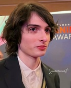 Finn Wolfhard : finn-wolfhard-1678904573.jpg