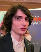 Finn Wolfhard : finn-wolfhard-1678904579.jpg