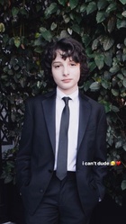 Finn Wolfhard : finn-wolfhard-1678904631.jpg