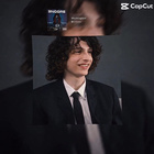 Finn Wolfhard : finn-wolfhard-1678997698.jpg