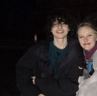 Finn Wolfhard : finn-wolfhard-1679004102.jpg