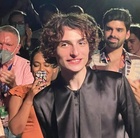 Finn Wolfhard : finn-wolfhard-1679004107.jpg