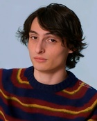 Finn Wolfhard : finn-wolfhard-1679248574.jpg