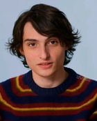 Finn Wolfhard : finn-wolfhard-1679248580.jpg