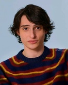 Finn Wolfhard : finn-wolfhard-1679248584.jpg