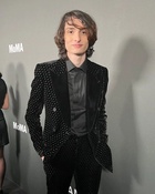 Finn Wolfhard : finn-wolfhard-1679248604.jpg