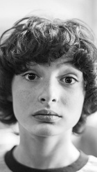 Finn Wolfhard : finn-wolfhard-1679518093.jpg