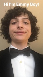 Finn Wolfhard : finn-wolfhard-1679518109.jpg