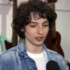 Finn Wolfhard : finn-wolfhard-1679682035.jpg