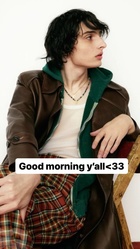 Finn Wolfhard : finn-wolfhard-1679934349.jpg