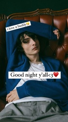 Finn Wolfhard : finn-wolfhard-1680108902.jpg