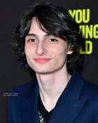 Finn Wolfhard : finn-wolfhard-1680208686.jpg