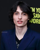 Finn Wolfhard : finn-wolfhard-1680208690.jpg