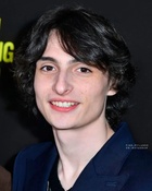 Finn Wolfhard : finn-wolfhard-1680208695.jpg