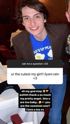 Finn Wolfhard : finn-wolfhard-1680209622.jpg
