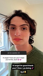 Finn Wolfhard : finn-wolfhard-1680218847.jpg