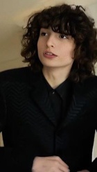 Finn Wolfhard : finn-wolfhard-1680278454.jpg