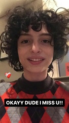 Finn Wolfhard : finn-wolfhard-1680291051.jpg