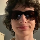 Finn Wolfhard : finn-wolfhard-1680415811.jpg