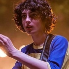 Finn Wolfhard : finn-wolfhard-1680416234.jpg